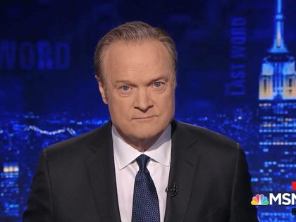 USAID - O'Donnell