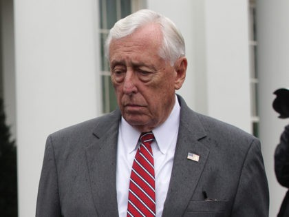 Trump Meets With Members Of Congress On Situation In Turkey
