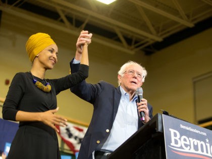 NASHUA, NH - DECEMBER 13: Democratic presidential candidate, Sen. Bernie Sanders (I-VT), a
