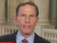 Blumenthal: Trump Belongs on the ‘Mount Rushmore of Corruption’