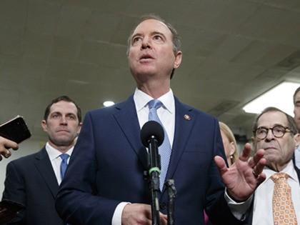 Schiff