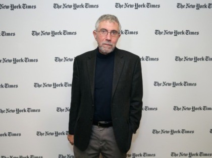 The New York Times Food For Tomorrow Conference 2015 - Day 2