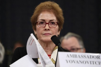 The Associated Press