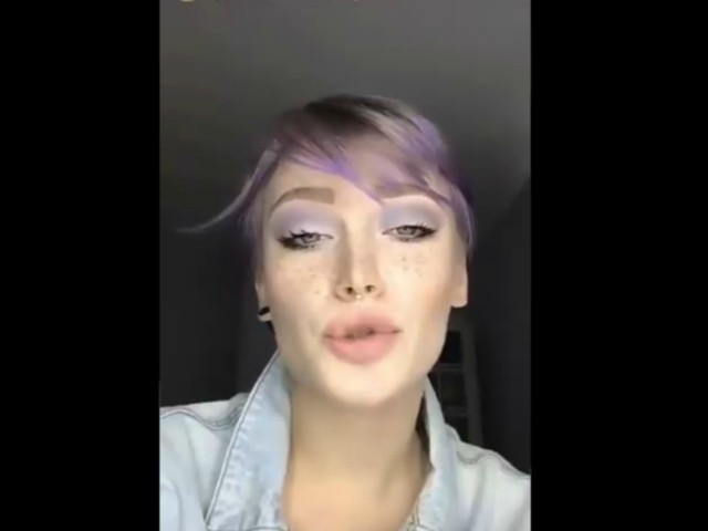 instagram-mila-capture