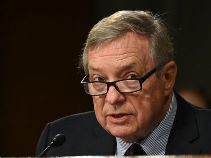 Durbin