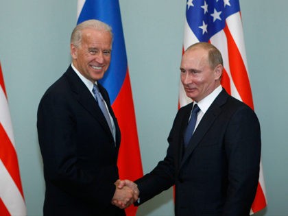 diplomacy