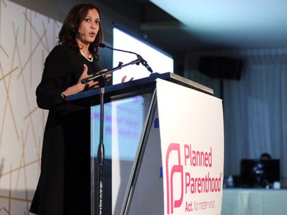 IMAGE DISTRIBUTED FOR PLANNED PARENTHOOD ADVOCACY PROJECT -Champion of Choice California A
