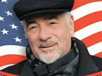 Michael Savage: Joel Pollak of Breitbart News ‘Most Reliable Source’ on South Africa