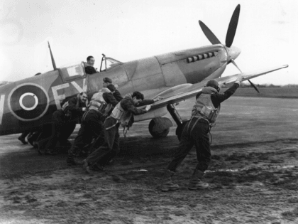 Hulton Archive/Getty Images