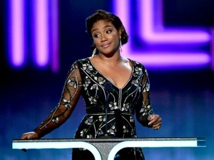 2021 grammy awards