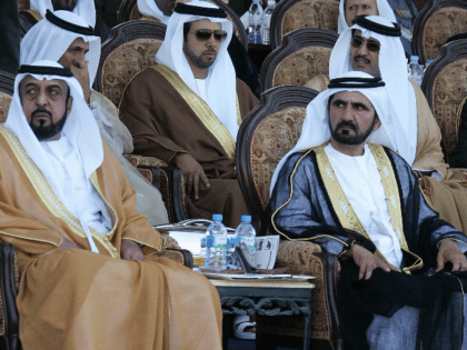 dubai (1)