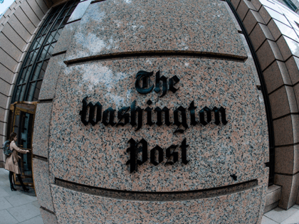 washington post