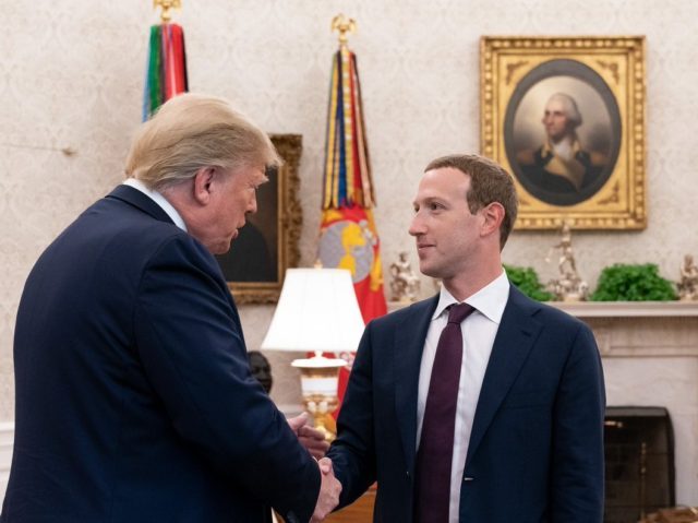 trump-zuckerberg-white-house