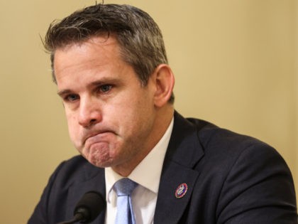Kinzinger
