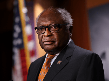 Clyburn