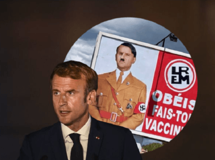 MACRON3