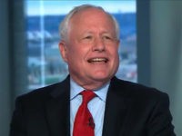 Kristol: Musk Attacking Big Beautiful Bill Because Trump Likely Fired Him