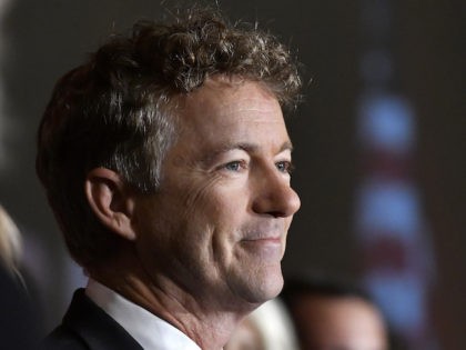 Rand Paul