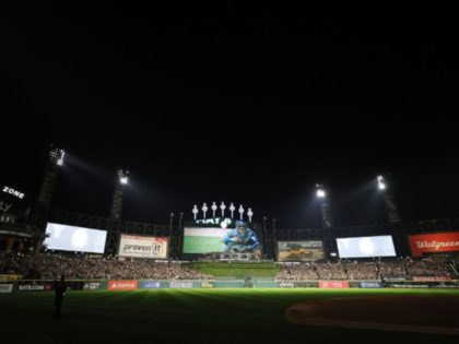 White Sox