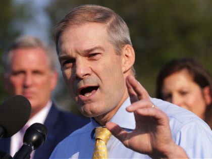 Jim Jordan