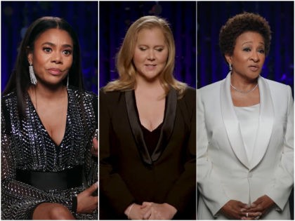 amy-schumer-regina-hall-wanda-sykes-oscars-promo