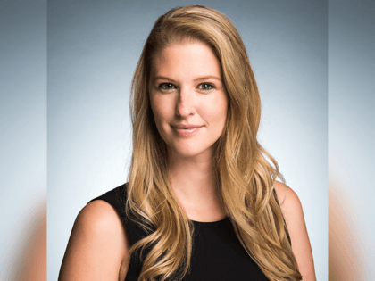 Bridget Ziegler