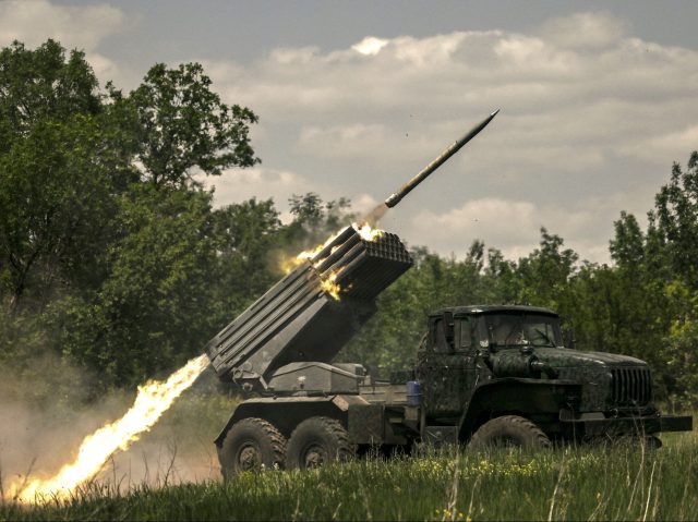 Ukraine