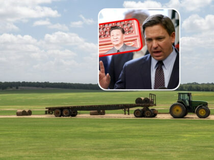 United States farmland (1)
