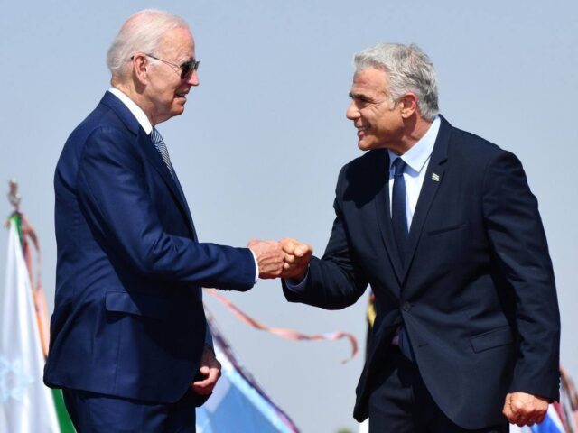 TEL AVIV, ISRAEL - JULY 13: (----EDITORIAL USE ONLY â MANDATORY CREDIT - "ISRAELI GO