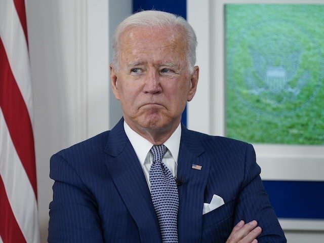 rail deal joe biden