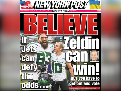 New York Post