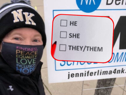jennifer_lima_pronouns