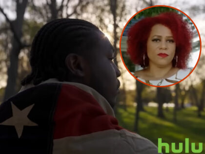 1619-project-hulu