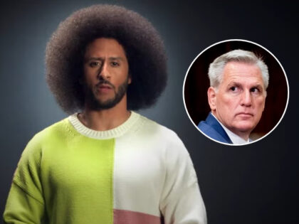 colin-kaepernick-killing-county (1)