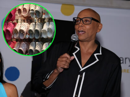 rupaul_crocs