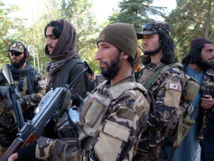 Taliban