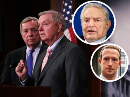 <> on September 5, 2017 in Washington, DC.