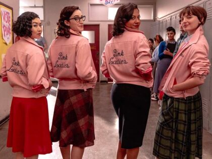 grease-rise-of-the-pink-ladies
