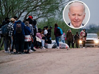 immigration
