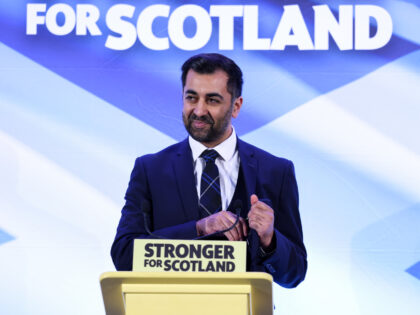 Scotland