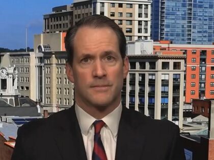 Trump Inflation - Jim Himes on Afghanistan on 4/7/2023 "Morning Joe"