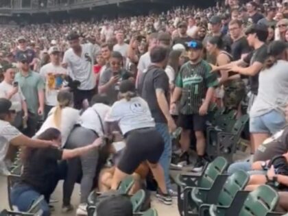 White Sox
