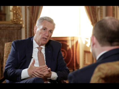 mccarthy-interview-bnn
