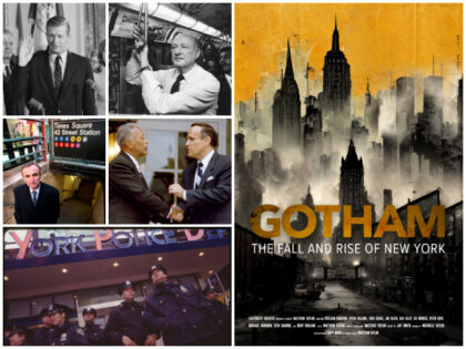 gotham-collage-getty