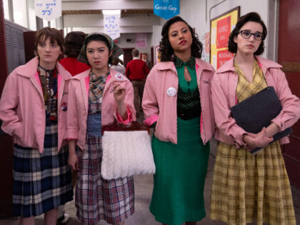 GreasePinkLadies(1)