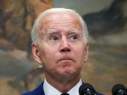 Hunter - Biden