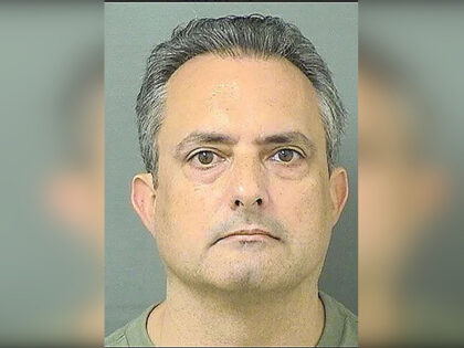 Charles Maglio, 54