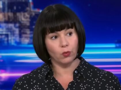 michelle-goldberg-msnbc