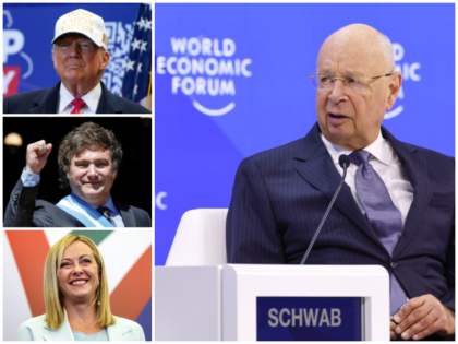 (Photos: Andrew Harnik/AP; Emiliano Lasalvia, Alessia Pierdomenico, Stefan Wermuth/Getty I