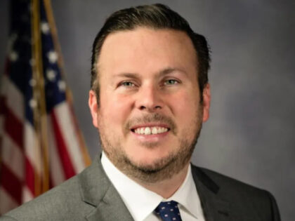 Pennsylvania State Rep. Kevin Boyle (D-Philadelphia) recently became argumentative at a ba